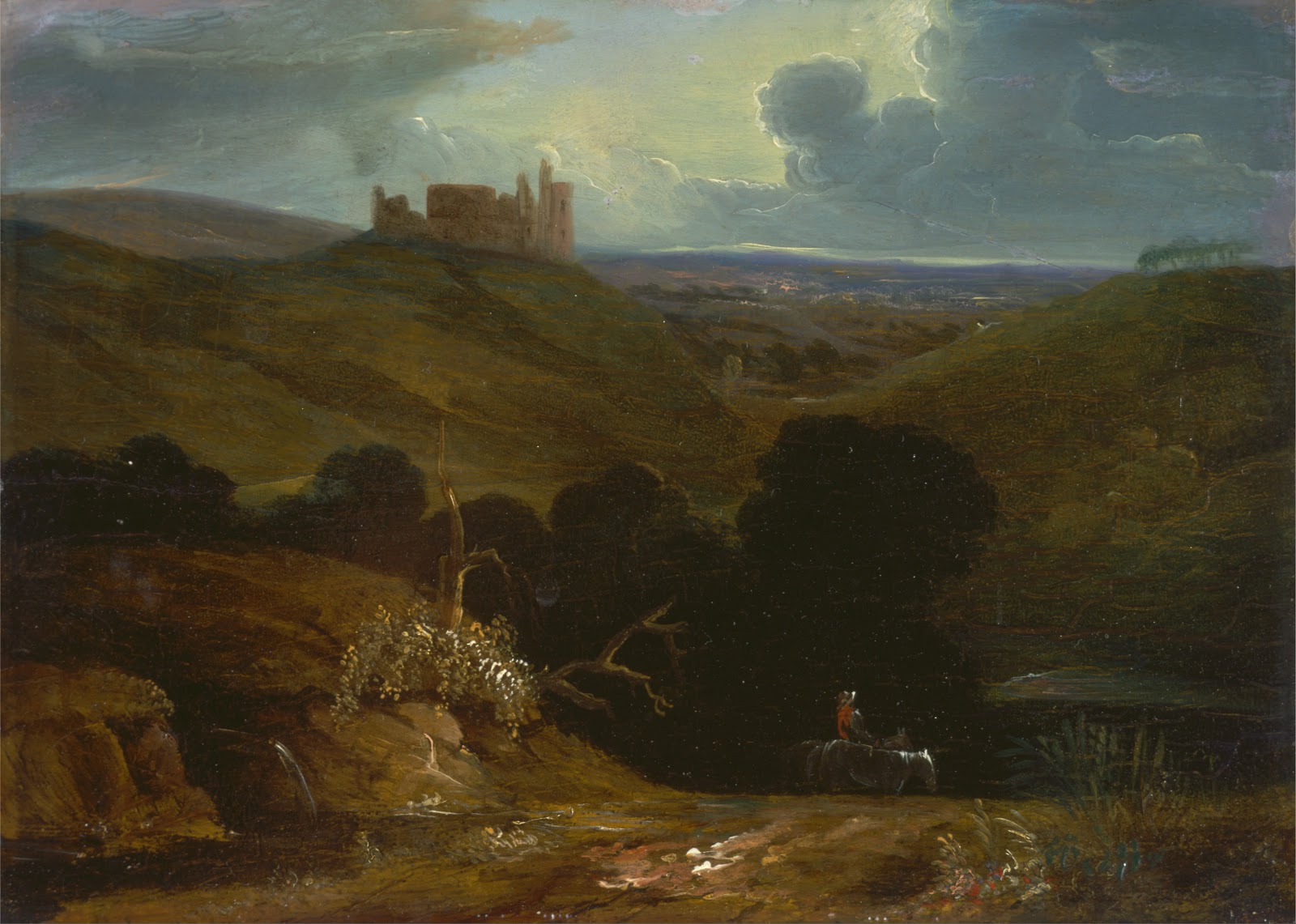 John+Martin+Landscape-1789-1854 (49).jpg